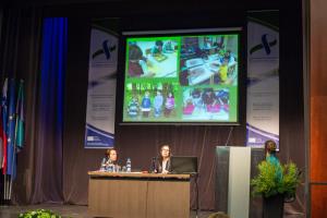26. IN 27.11.2015 - MEDNARODNA KONFERENCA BROADEN HORIZONS (RIC NOVO MESTO)_1